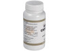 Ortocel Nutri-Therapy Ácido Caprílico 600Mg 100Caps