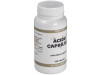 Ortocel Nutri-Therapy Ácido Caprílico 600Mg 100Caps