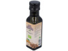 Bioener Aceite De Semilla De Albaricoque 100Ml