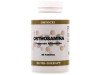 Ortocel Orthosamina 90Caps