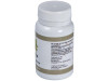 Ortocel Rhodiola 500Mg 60Caps