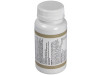 Ortocel Levadura De Arroz Rojo Complex 90Caps