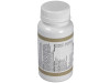 Ortocel Levadura De Arroz Rojo Complex 90Caps