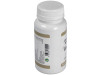 Ortocel Levadura De Arroz Rojo Complex 90Caps