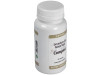 Ortocel Levadura De Arroz Rojo Complex 90Caps
