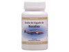 Ortocel Aceite Higado De Bacalao 120 Perlas