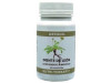 Diente De Leon 380Mg 60Cap.