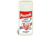 Express Desodorante Pies y Calzado (1 Envase 40 g) - Peusek