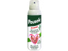 Arcandol Relajante y Tonificante Pies (1 Envase 100 ml con Pulverizador) - Peusek