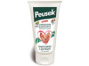 Crema Suavizante Hidratante de Pies (1 Envase 75 ml) - Peusek
