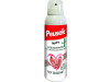 Hydro Antitranspirante Pies (1 Envase 100 ml con Pulverizador) - Peusek