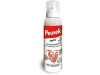 Hydro Antitranspirante Pies (1 Envase 100 ml con Pulverizador) - Peusek