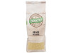 Mijo Grano Pelado Bio 500 g - Biocop