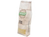 Mijo Grano Pelado Bio 500 g - Biocop