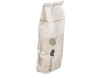 Mijo Grano Pelado Bio 500 g - Biocop
