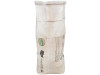 Mijo Grano Pelado Bio 500 g - Biocop