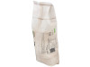 Mijo Grano Pelado Bio 500 g - Biocop