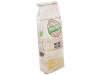 Mijo Grano Pelado Bio 500 g - Biocop