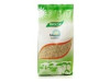 Biocop Sésamo Tostado Bio 250G