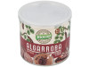 Algarroba Polvo Bio 250g - Biocop
