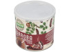 Algarroba Polvo Bio 250g - Biocop