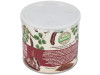 Algarroba Polvo Bio 250g - Biocop