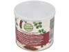 Algarroba Polvo Bio 250g - Biocop