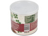 Algarroba Polvo Bio 250g - Biocop