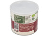 Algarroba Polvo Bio 250g - Biocop