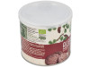 Algarroba Polvo Bio 250g - Biocop