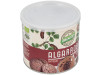 Algarroba Polvo Bio 250g - Biocop