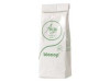 Biocop Arcilla Blanca Argil 100G