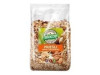 Muesli Copos Crujientes 1kg. Bio Vegan - Biocop