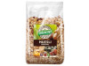 Muesli Original 1Kg. Bio Vegan