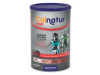 Copos de Avena Suprem Integral 500gr. Bio - Biocop