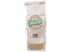 Semillas Lino Dorado Bio 500g - Biocop