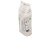 Semillas Lino Dorado Bio 500g - Biocop