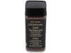Cafe Soluble Instantaneo 100gr. Bio - Biocop