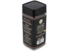 Cafe Soluble Instantaneo 100gr. Bio - Biocop