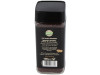 Cafe Soluble Instantaneo 100gr. Bio - Biocop
