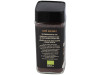 Cafe Soluble Instantaneo 100gr. Bio - Biocop