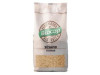 Sesamo Tostado Bio 500g - Biocop