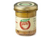 Biocop Atun Filetes Bio Bote Cristal 195Gr