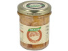 Salmon Filetes Bio 195g - Biocop