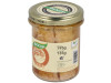 Salmon Filetes Bio 195g - Biocop