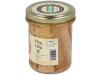 Salmon Filetes Bio 195g - Biocop