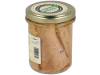 Salmon Filetes Bio 195g - Biocop