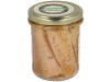 Salmon Filetes Bio 195g - Biocop