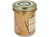 Salmon Filetes Bio 195g - Biocop