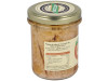 Salmon Filetes Bio 195g - Biocop